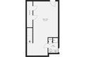 Additional image 16 of 877 Brockton Ave Unit 877, Abington, MA, 02351