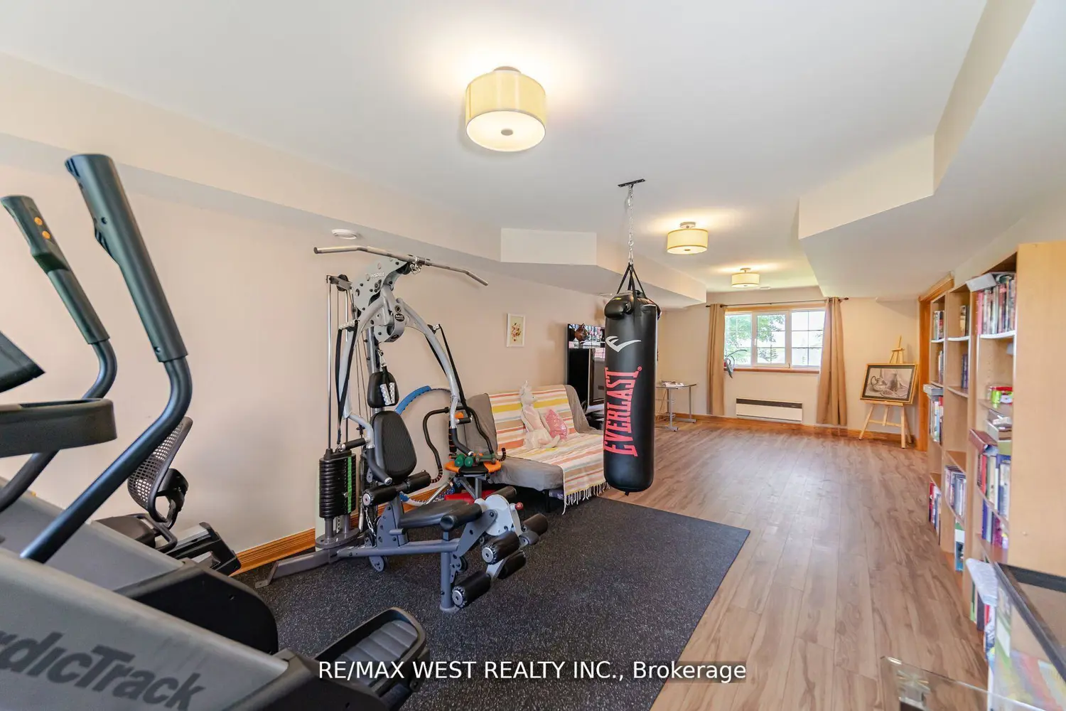 Additional image 15 of 7 Stewart Crescent