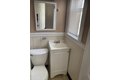 Additional image 8 of 427 N Main St, Randolph, MA, 02368