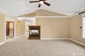 Additional image 21 of 16308 Simonds Rd NE, Kenmore, WA, 98028