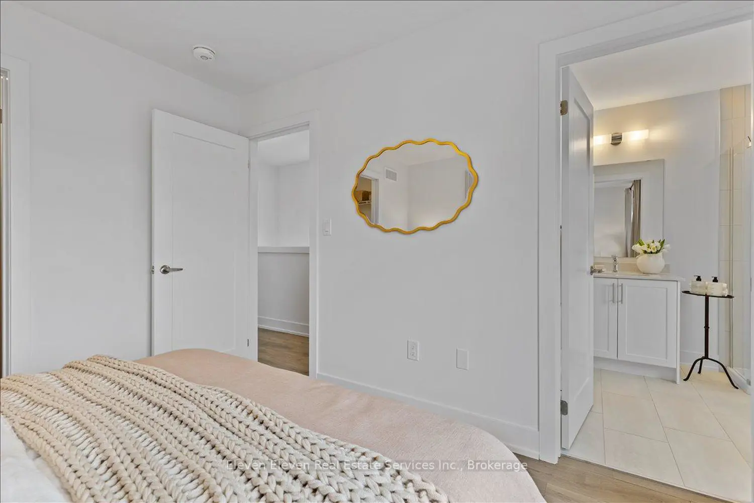 Additional image 16 of 56 Balladry Boulevard