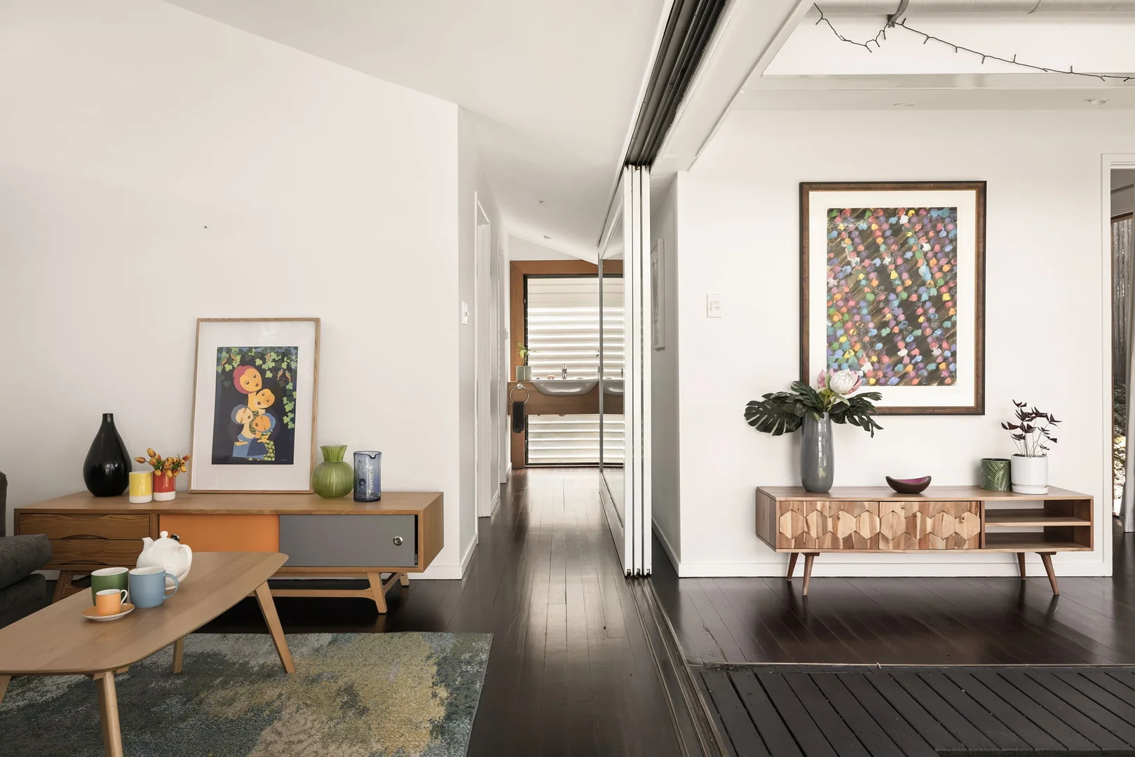 Additional image 17 of 84 Cochrane Street, Red Hill QLD 4059