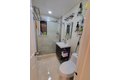 Additional image 10 of 1752 166th St Unit 4-193, Whitestone, NY, 11357