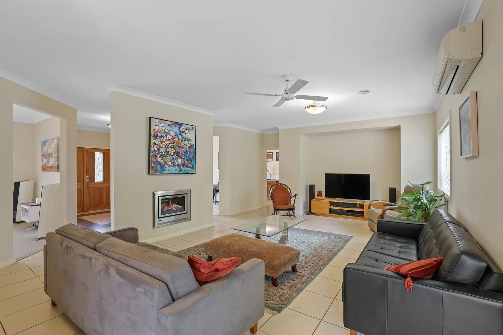 Additional image 4 of 105 Hopetoun Road, Drouin VIC 3818