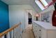 Additional image 27 of Longacres, Bridgend, CF31