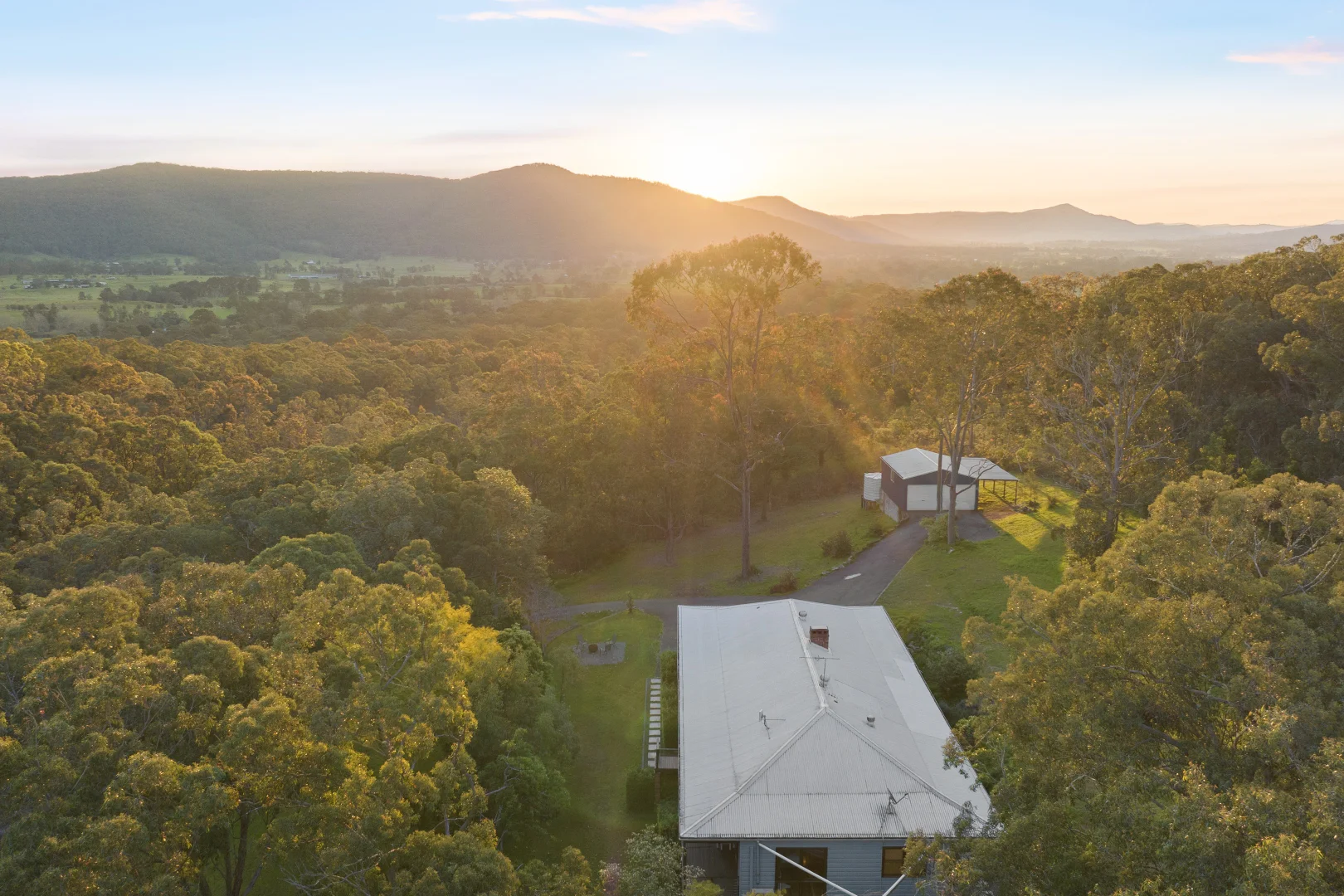 Additional image 6 of 588 Martins Creek Road, Paterson NSW 2421