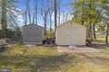 Additional image 48 of 92 Clifford Blvd, Annapolis, MD, 21401