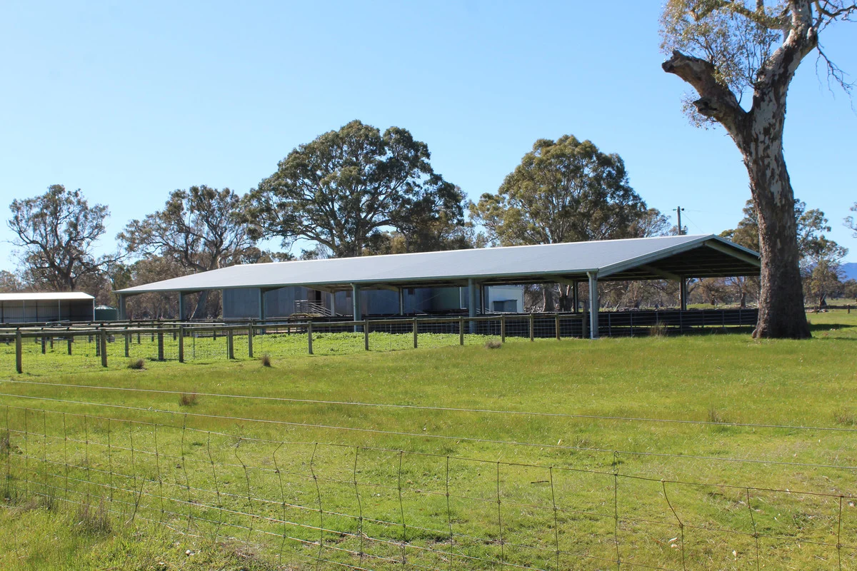 Additional image 30 of 687 Victoria Point Road, Victoria Point VIC 3294