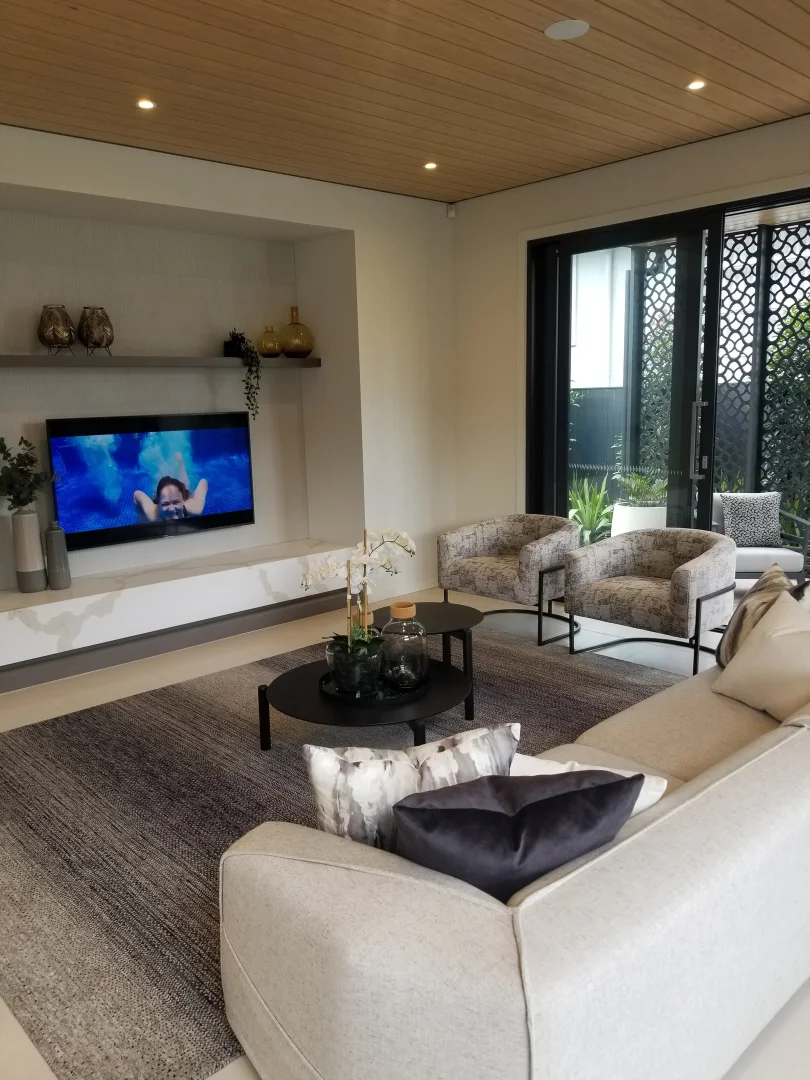 Additional image 7 of Warner QLD 4500