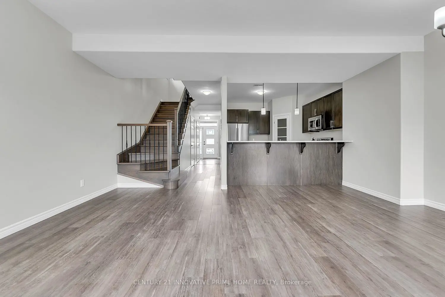 Additional image 9 of 14 Ledgerock Court