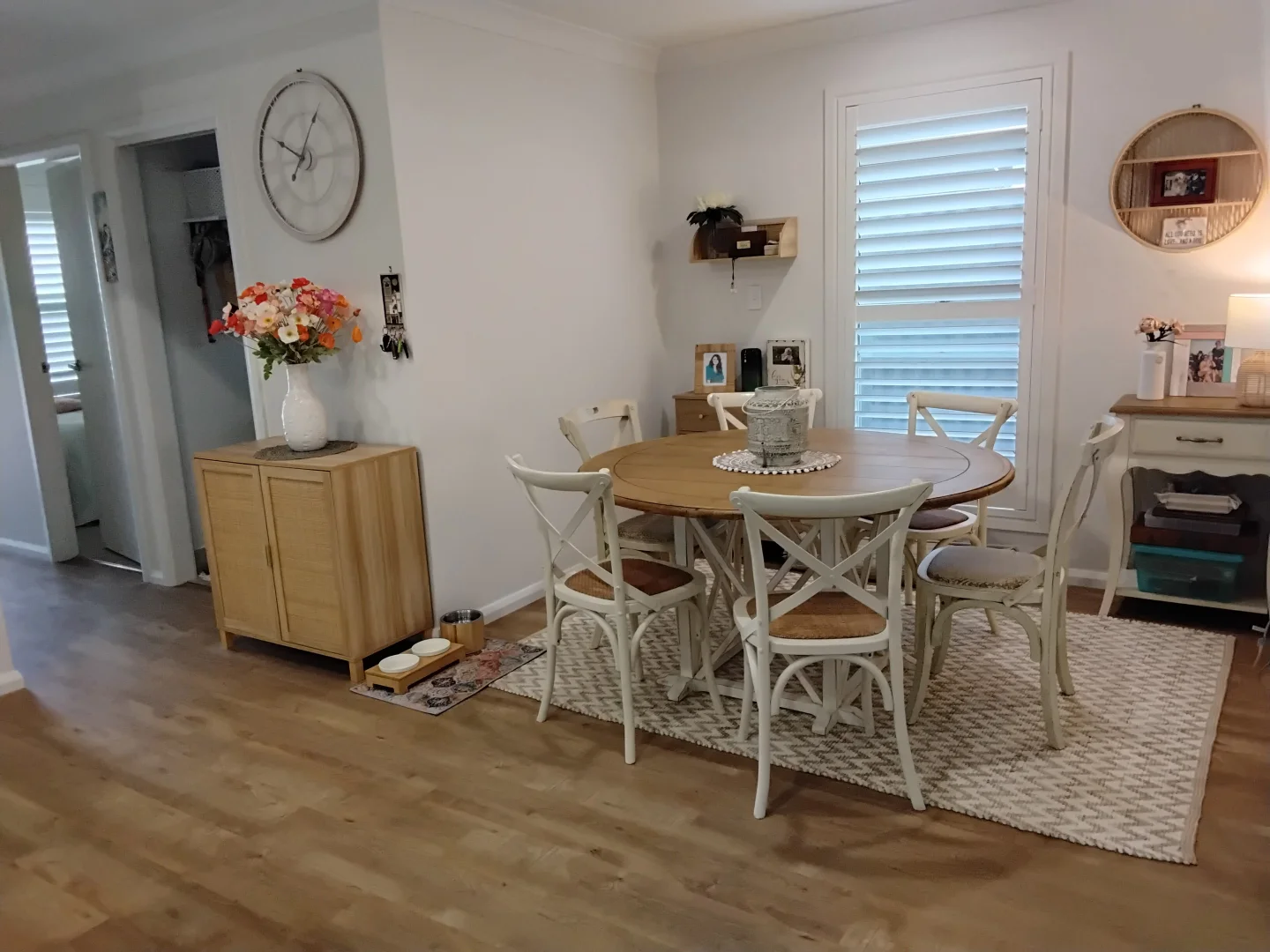 Additional image 11 of 131/119 Forest Lane, Old Bar NSW 2430