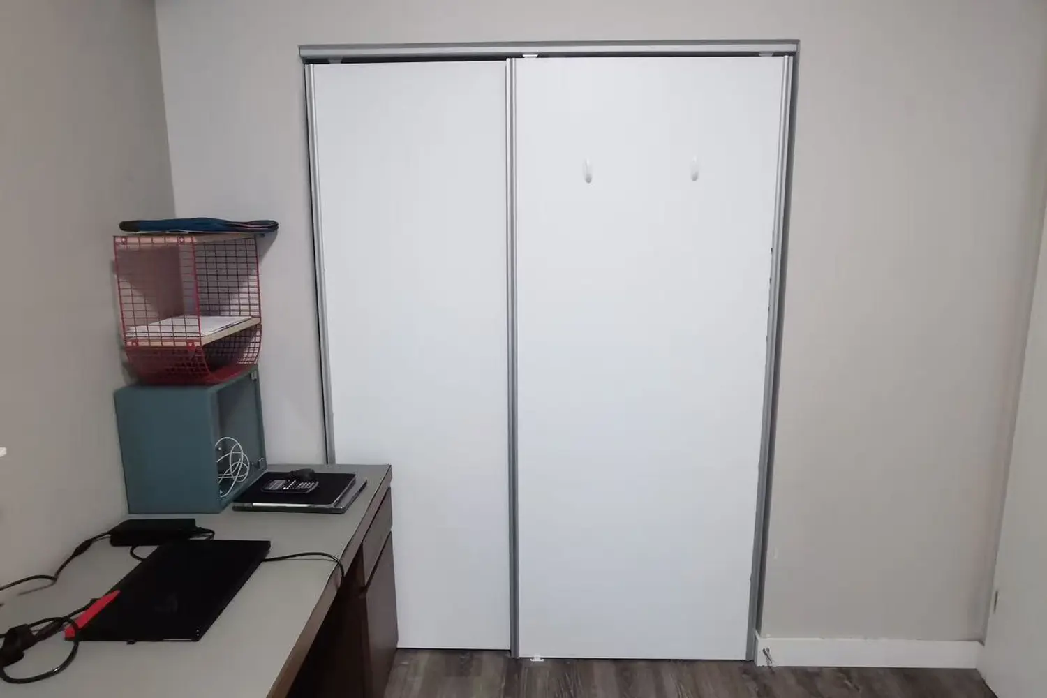 Additional image 8 of 280 Lester Street 614