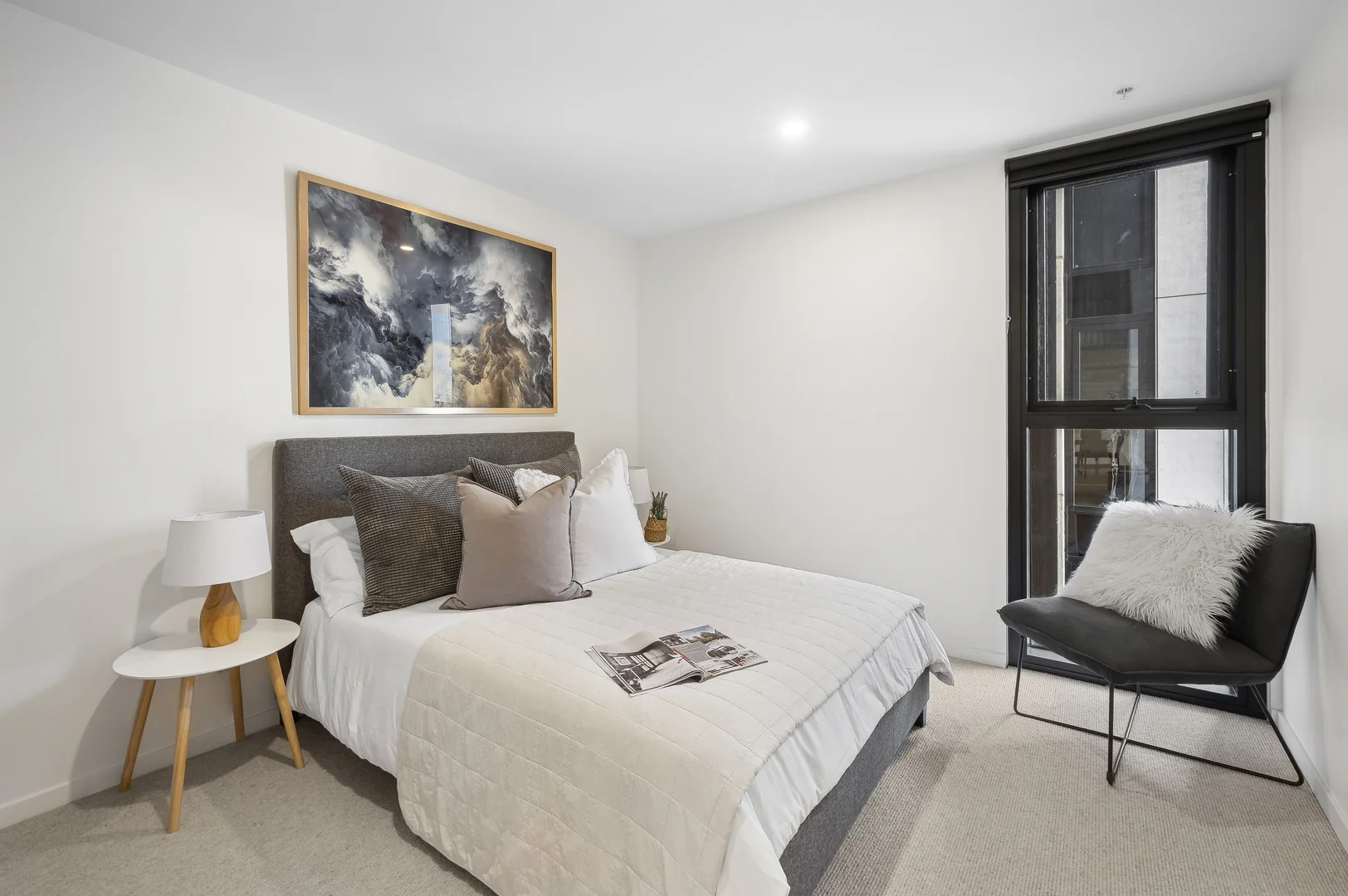 Additional image 6 of 301/148 Bellerine Street, Geelong VIC 3220