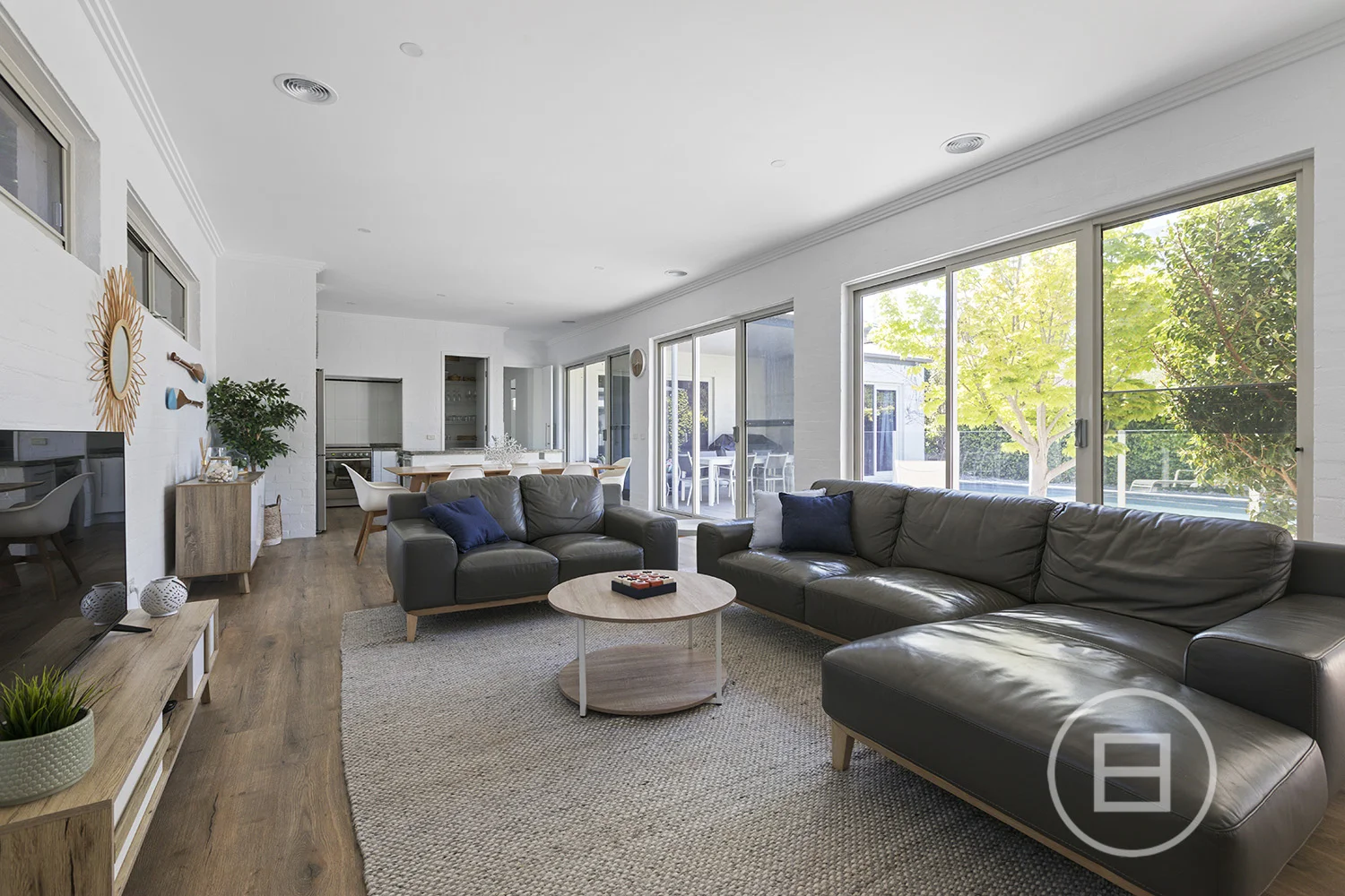 Additional image 4 of 44 Durcell Avenue, Portsea VIC 3944