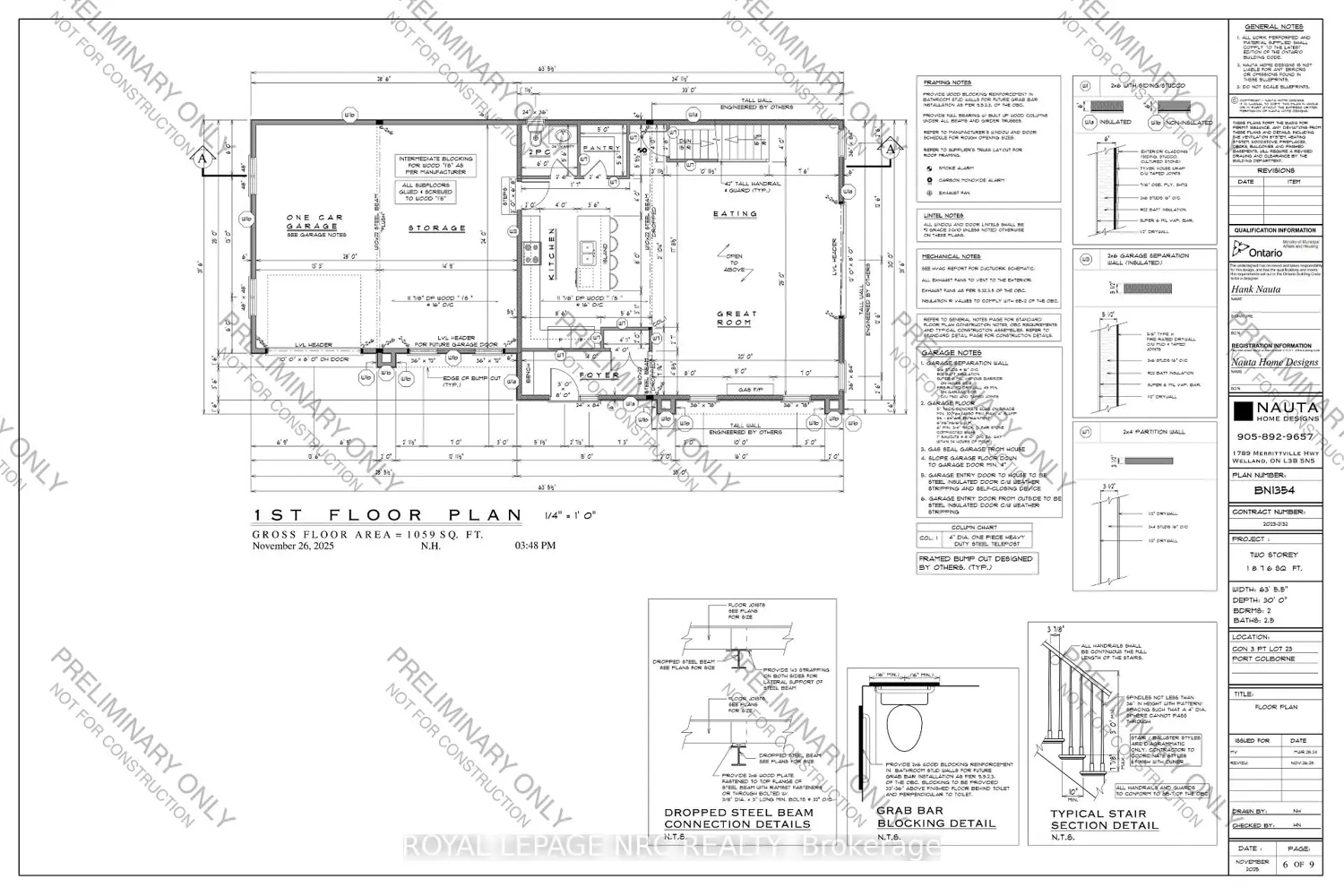 Additional image 12 of 2000 Snider Road