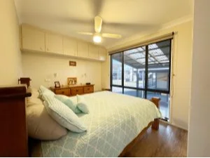 Additional image 6 of Shoalhaven Heads NSW 2535