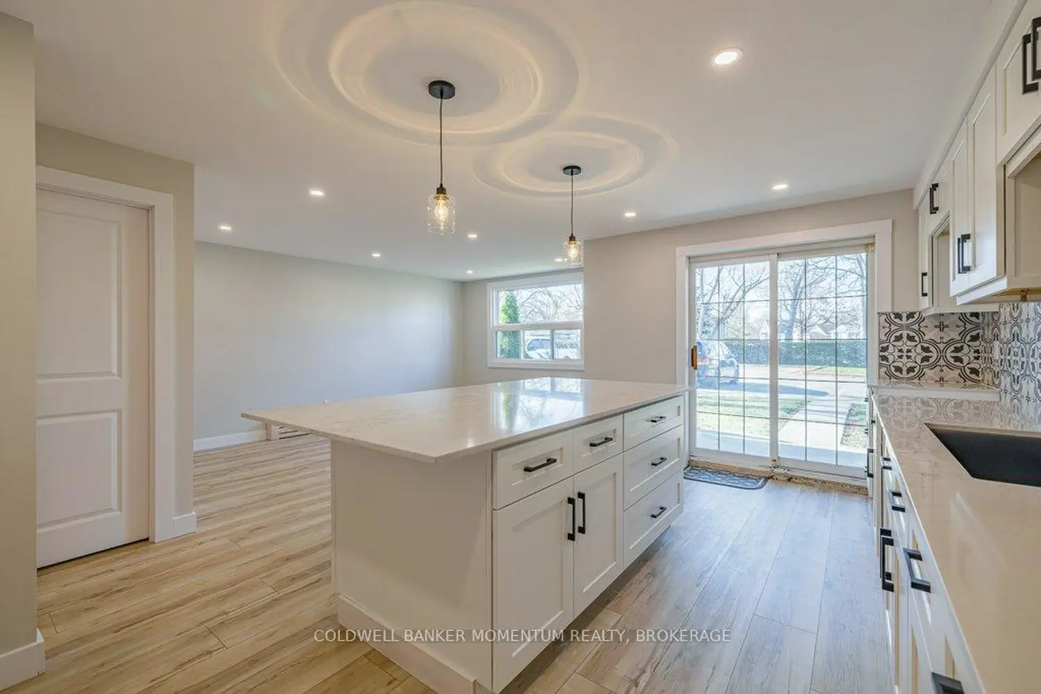 Additional image 13 of 41 Rykert Street 103