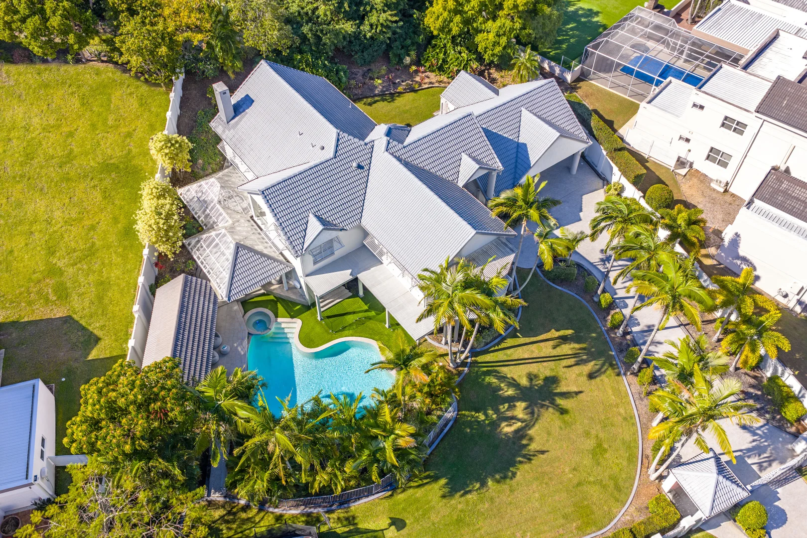 Additional image 23 of 6008 Olympic Drive, Sanctuary Cove QLD 4212