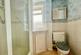 Additional image 10 of Annes Crescent, Scunthorpe, North Lincolnshire, DN16