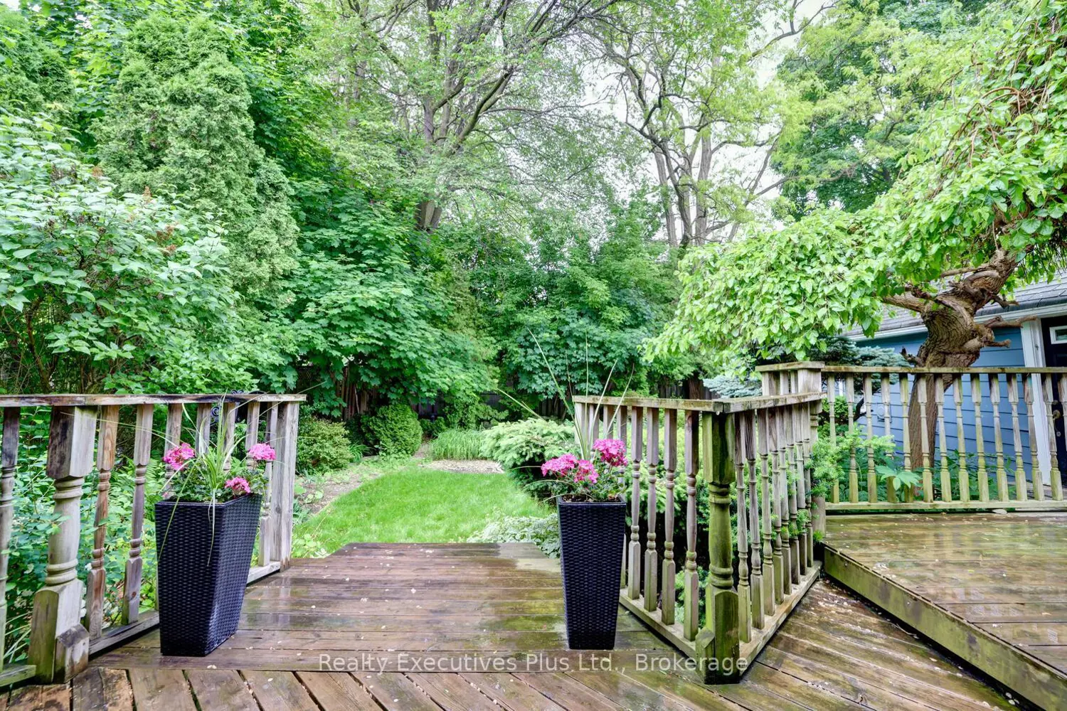 Additional image 9 of 322 Pine Avenue