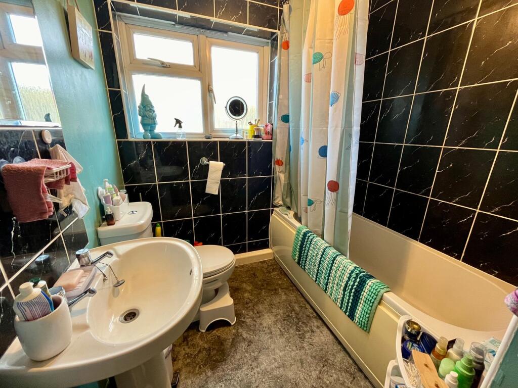 Additional image 10 of Fourways Close, Castle Cary, BA7
