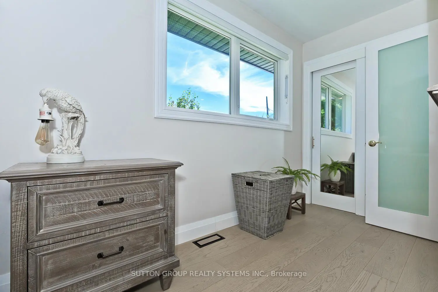 Additional image 8 of 214 Ashford Drive