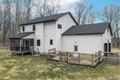Additional image 40 of 572 Greenville Tpke, Middletown, NY, 10940