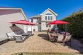 Additional image 46 of 732 Sunrise Ave, Bellmore, NY, 11710