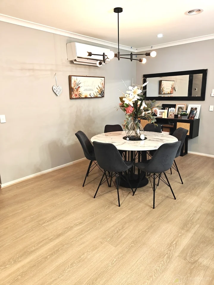 Additional image 41 of 17-19 King Street, Rosedale VIC 3847