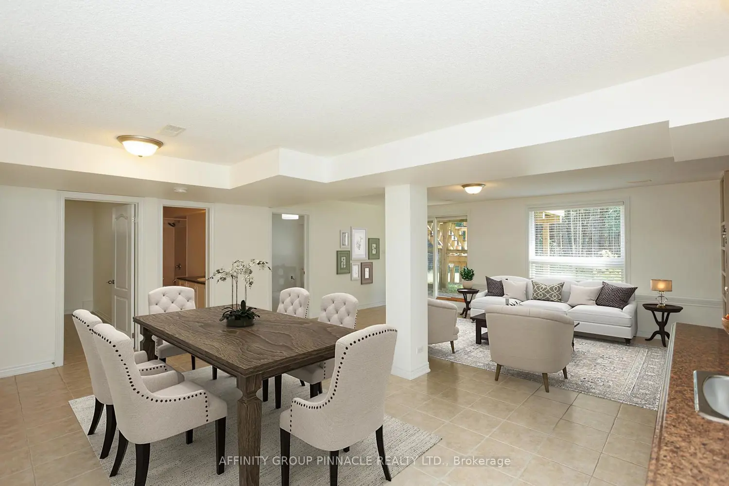 Additional image 13 of 103 Cook Street