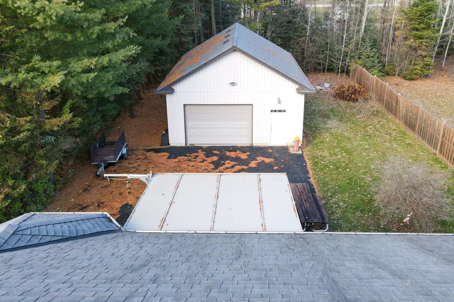 Additional image 14 of 17 Tree Top Street