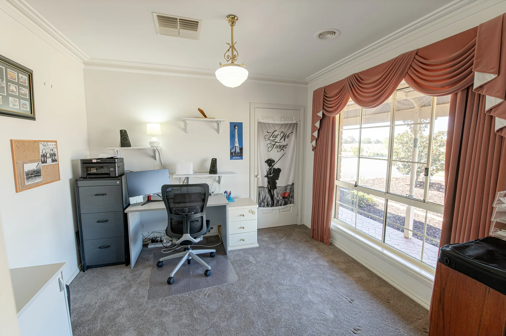 Additional image 5 of 76 Pascoe Street, Rochester VIC 3561