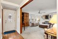 Additional image 19 of 111 Den Quarry Rd, Lynn, MA, 01904