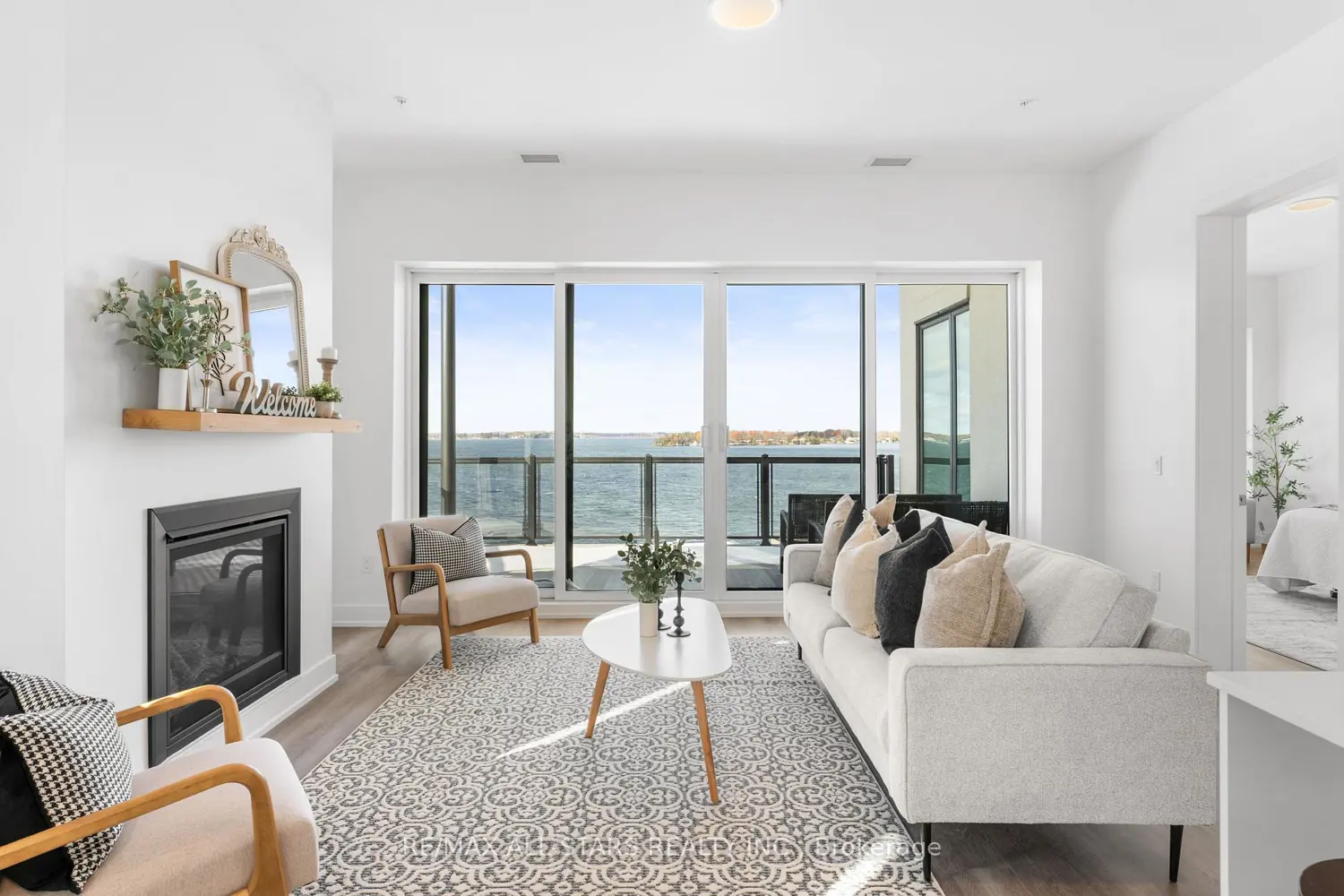 Additional image 12 of 19B West Street Ph 5