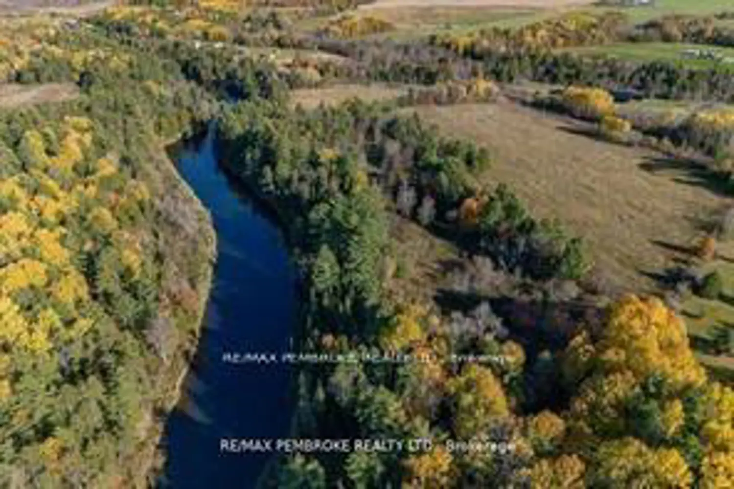 Additional image 14 of 0 Thomson Road