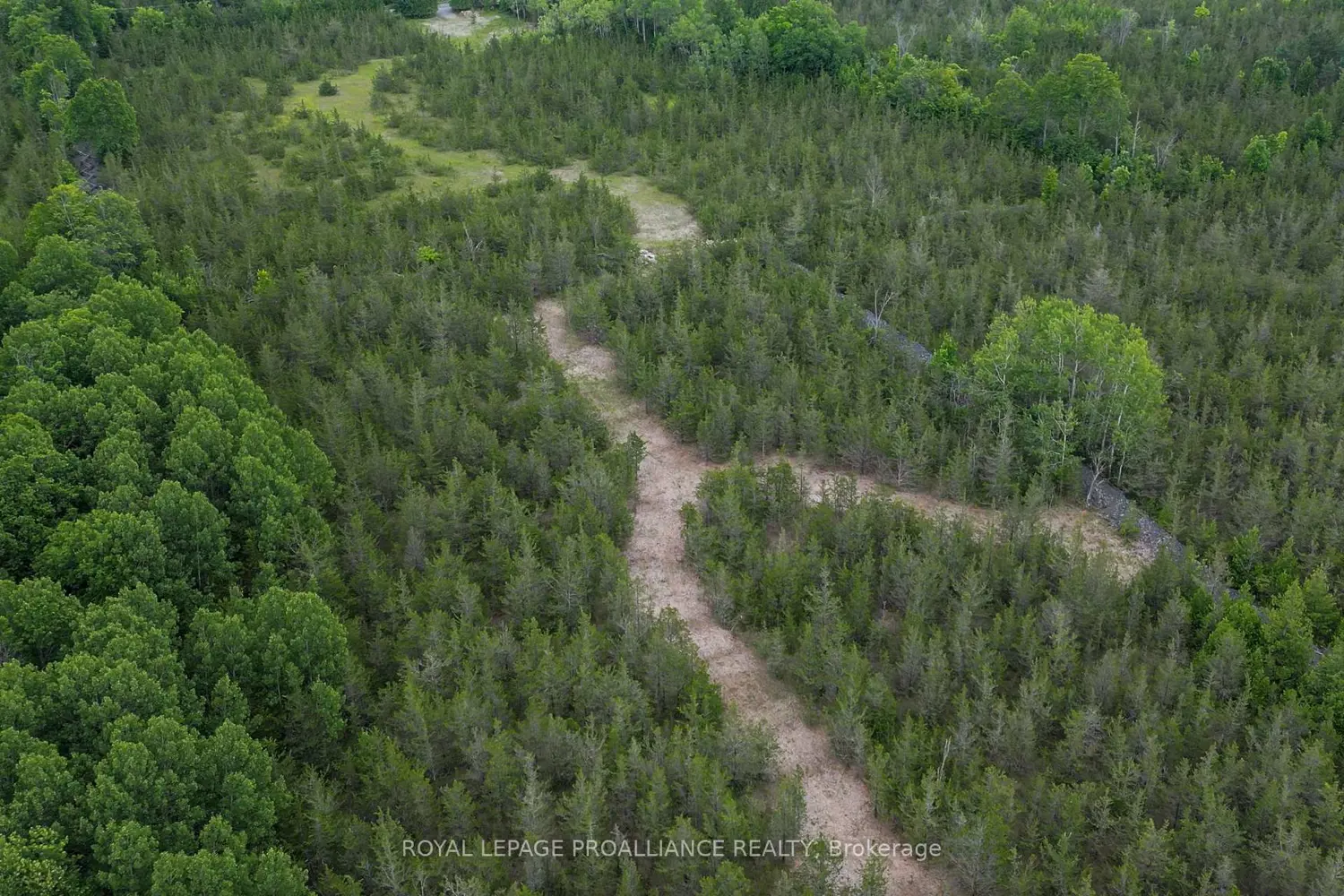 Additional image 10 of 89 Power Road