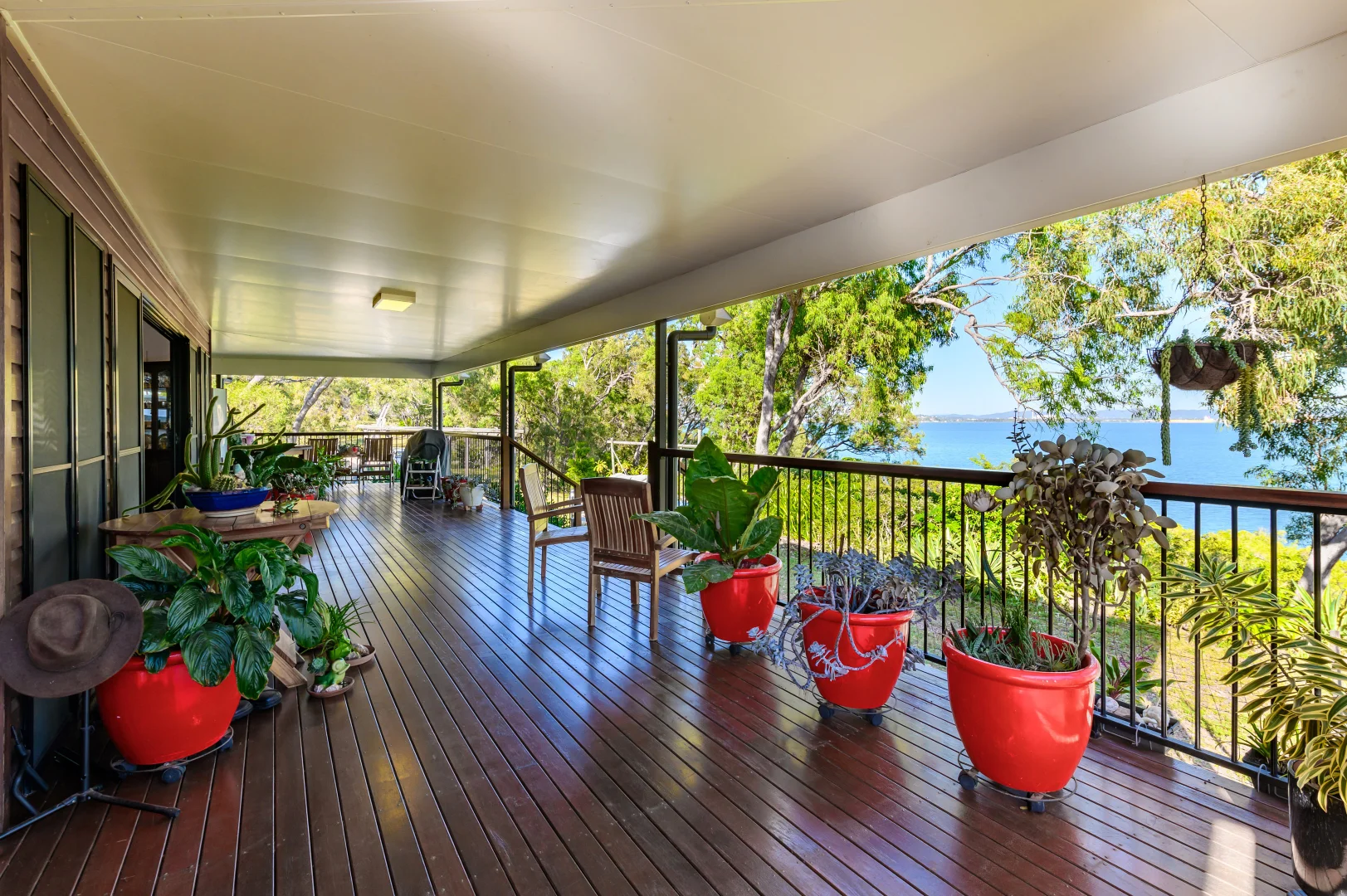 Additional image 7 of Lot 18 Quoin Island, Gladstone Harbour QLD 4680