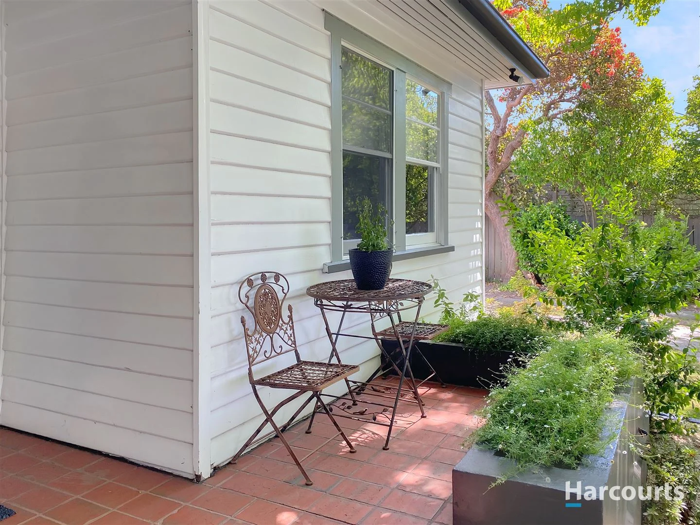 Additional image 3 of 71 Cecilia Street, St Helens TAS 7216