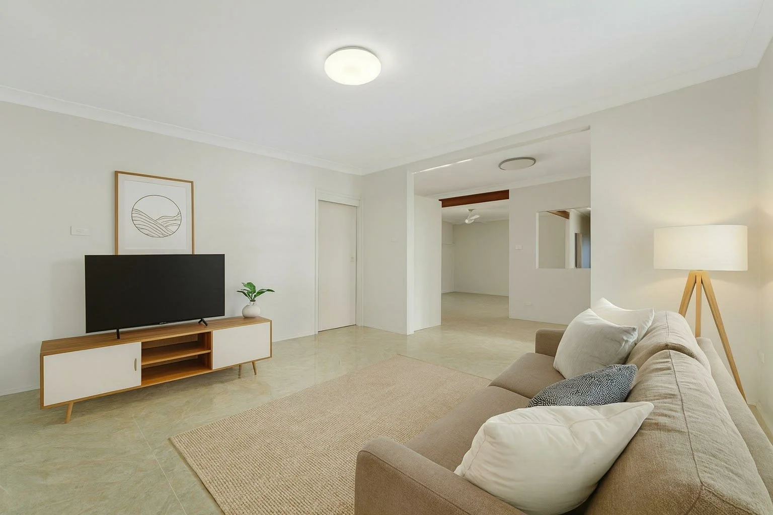 Additional image 3 of 30 Boyd St, Swansea NSW 2281