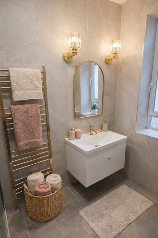 Additional image 3 of 2 Bed Flat, West Pilton Avenue, EH4, N1 7GU