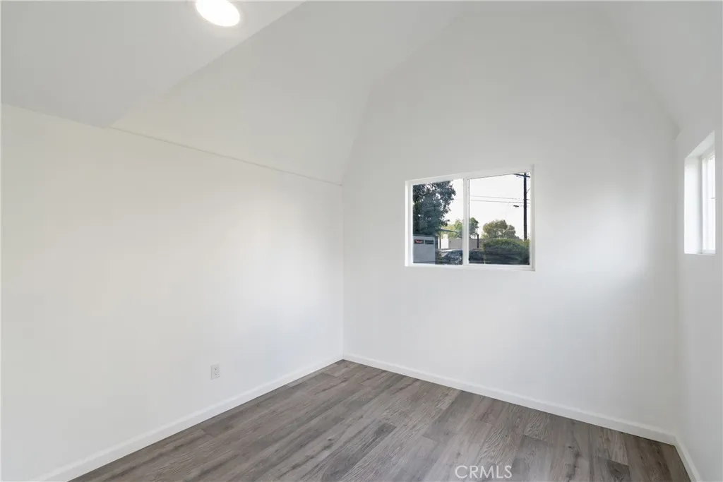 Additional image 65 of 188 N Sunkist Ave, West Covina, CA 91790