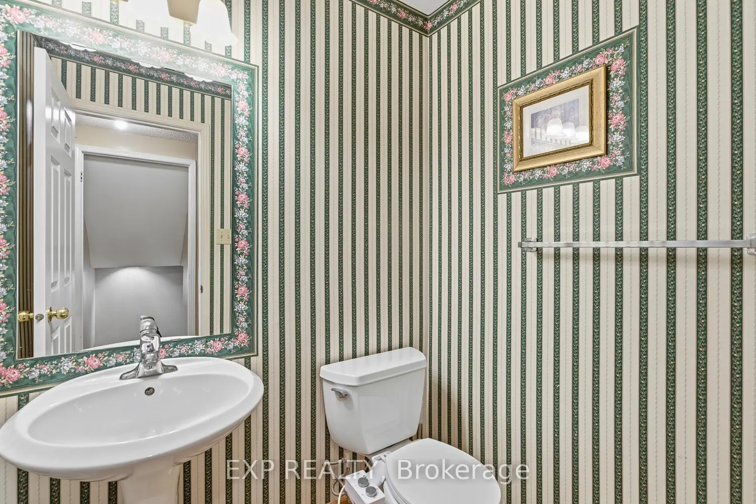 Additional image 13 of 3372 Bobwhite Mews