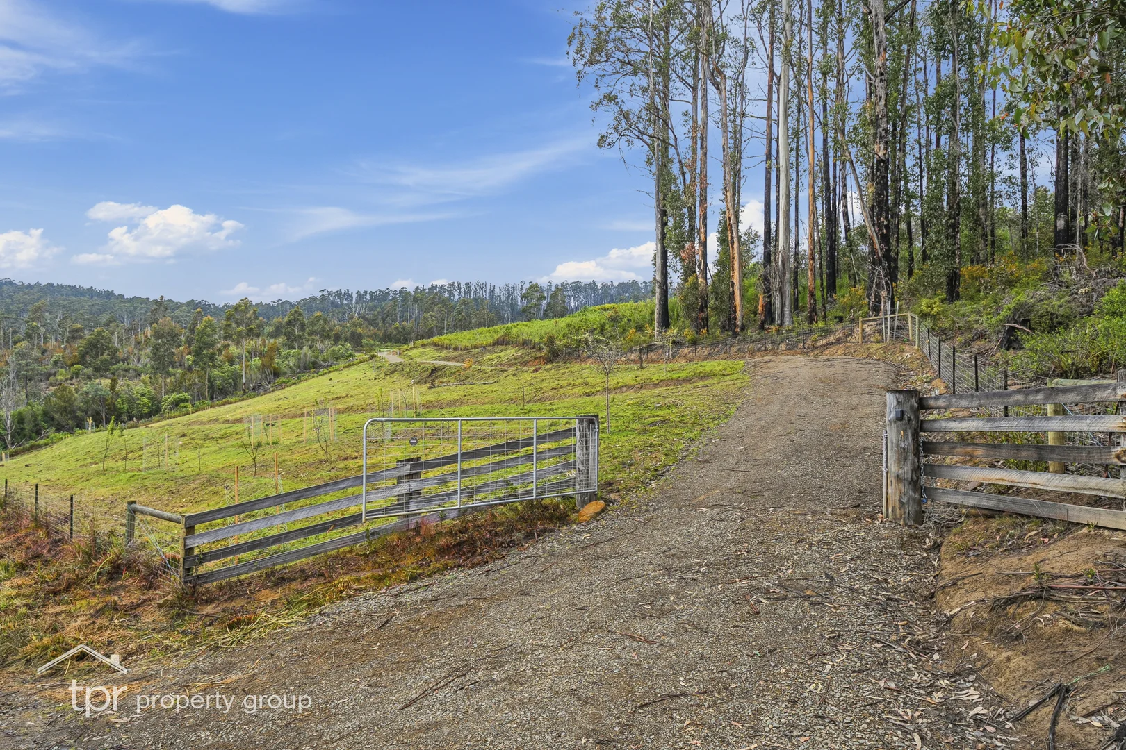 Additional image 4 of Lot 1 Kermandie River Road, Geeveston TAS 7116
