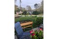 Additional image 29 of 16 Hazelwood Rd, Dennis, MA, 02660