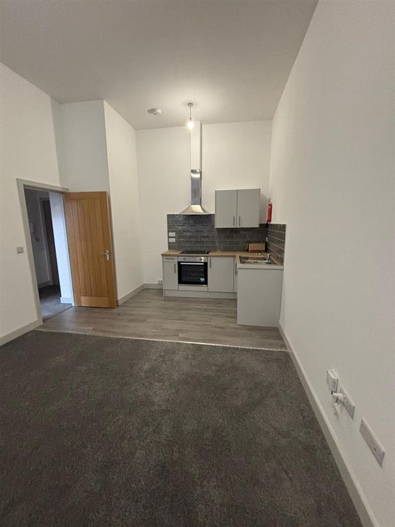 Additional image 20 of 25 bed block of flats to rentSedgley Road West, Tipton DY4