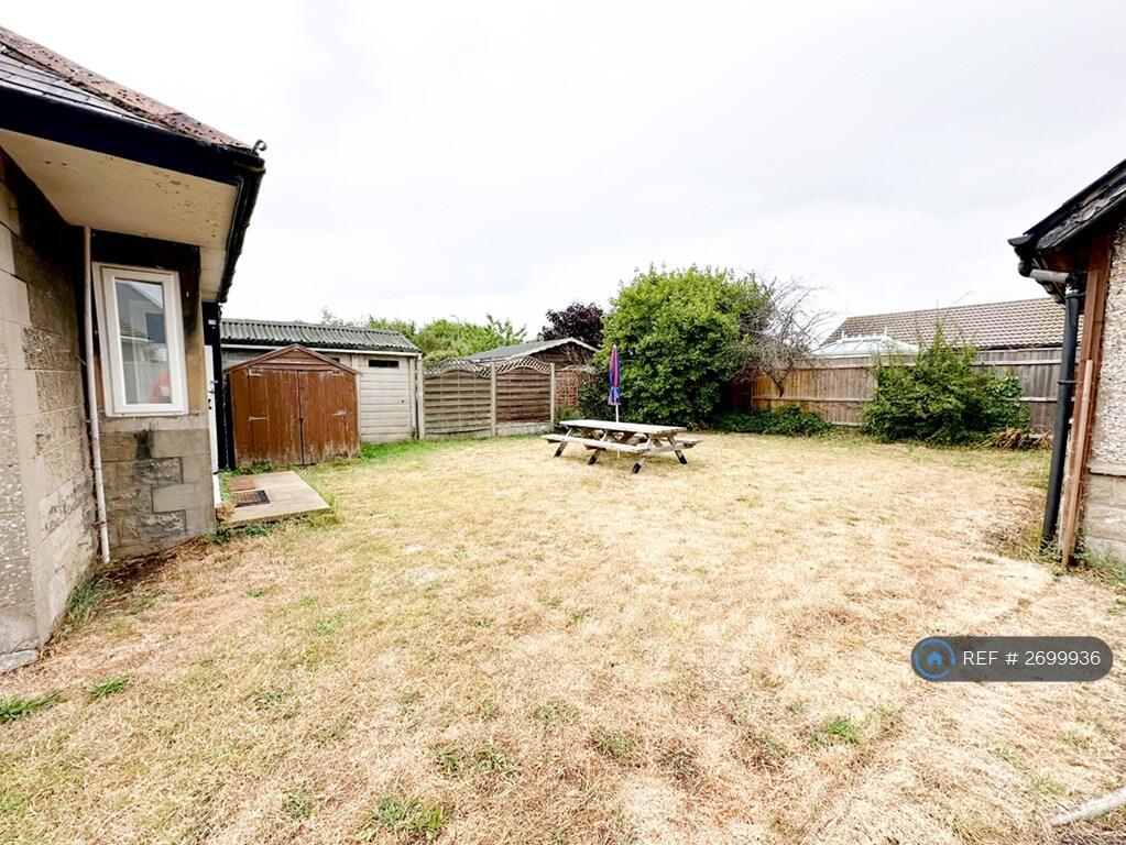 Additional image 11 of Redhill Drive, Bournemouth, BH10