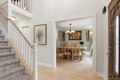 Additional image 3 of 187 Natures Ln, Miller Place, NY, 11764