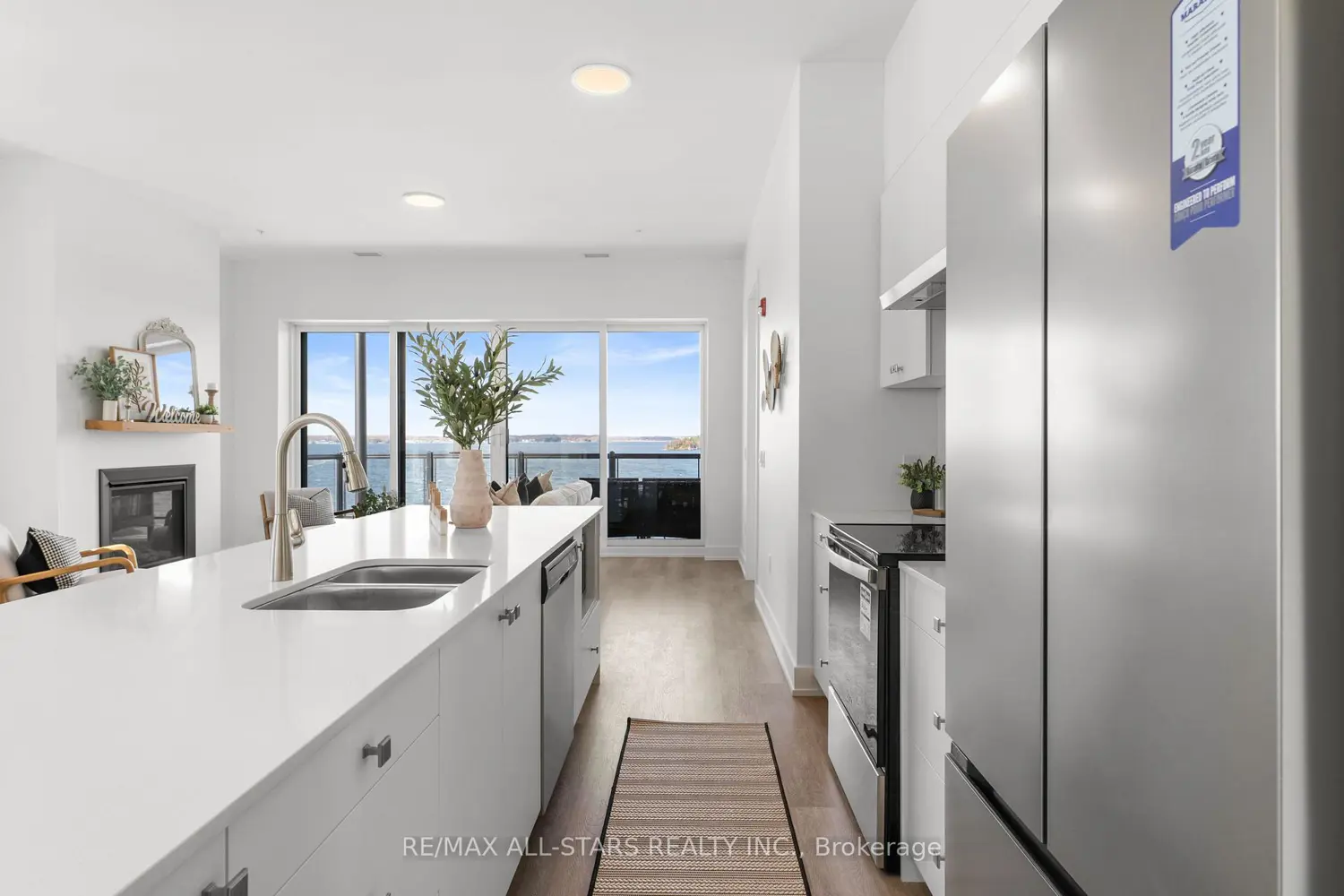 Additional image 14 of 19B West Street Ph 5