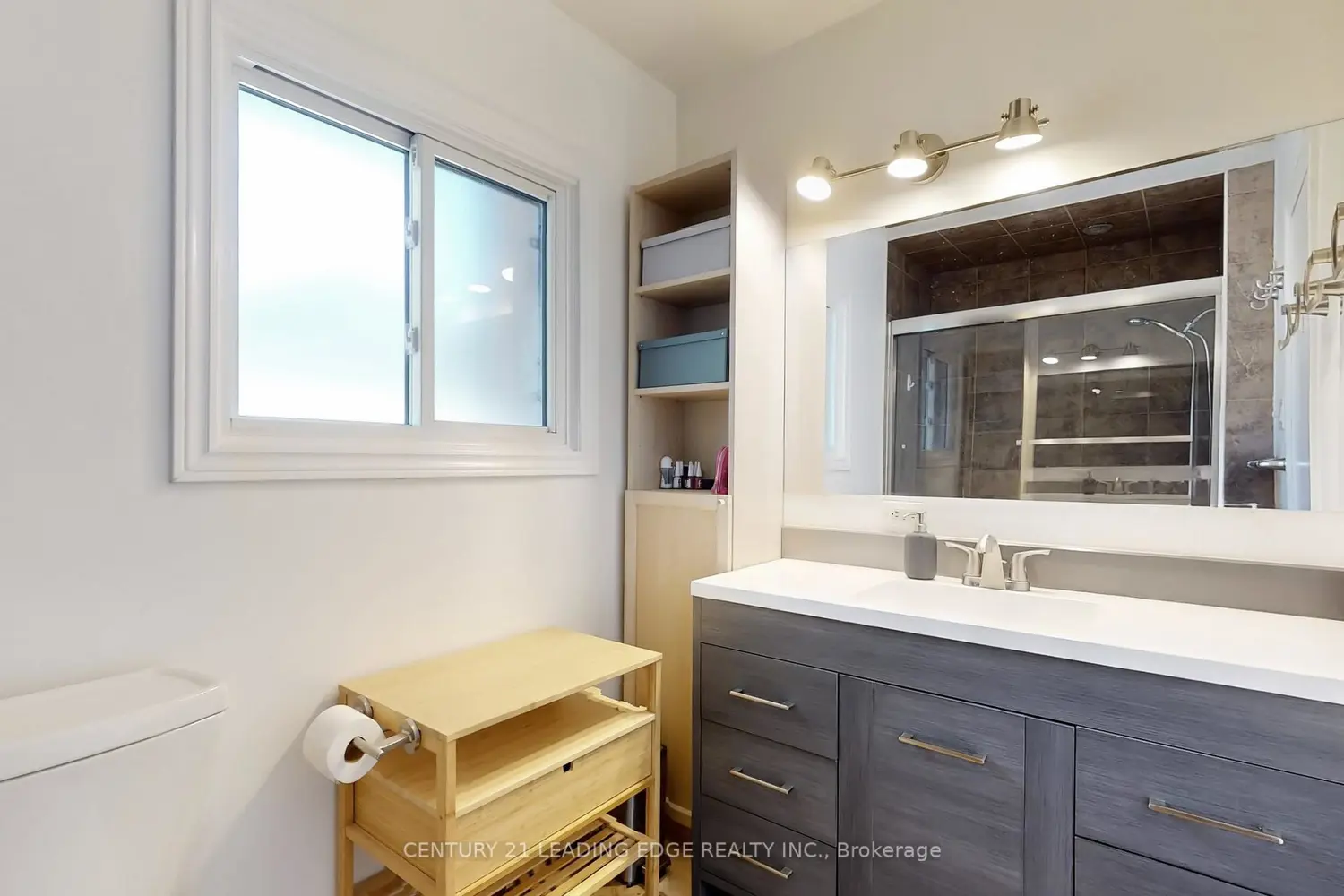 Additional image 16 of 589 Francis Road