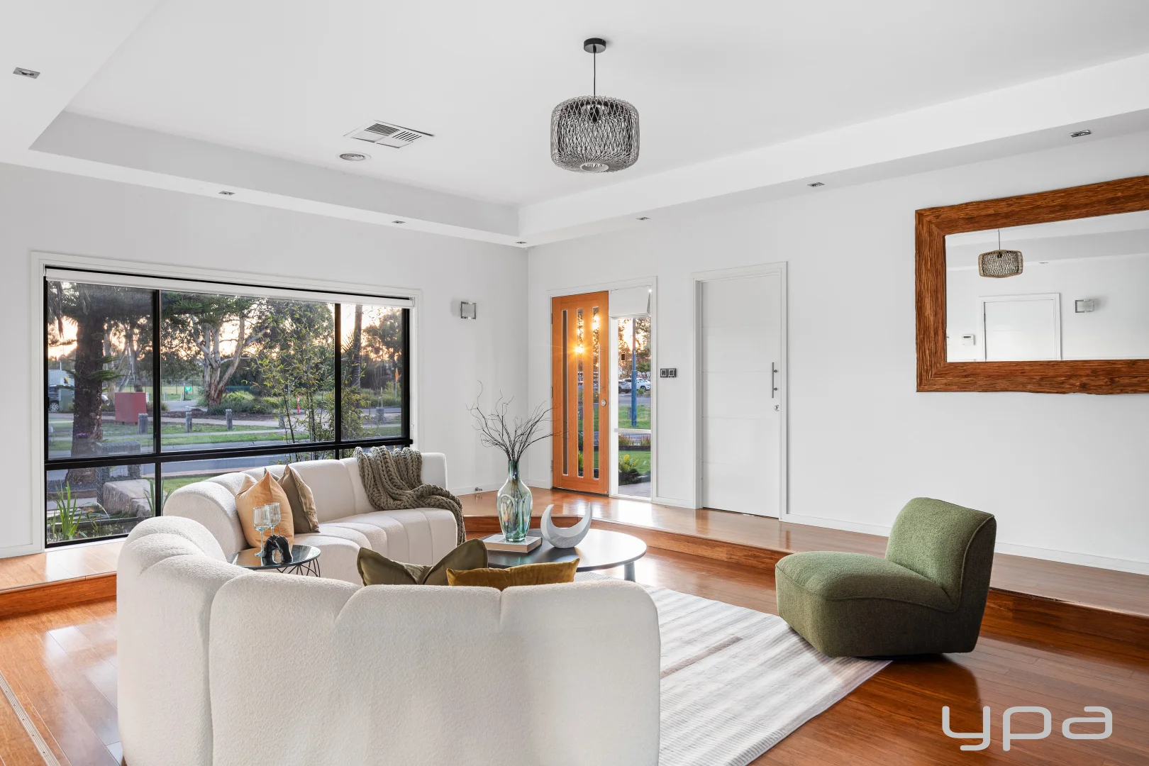 Additional image 4 of 62 Jamieson Way, Point Cook VIC 3030